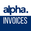 Alpha Invoice